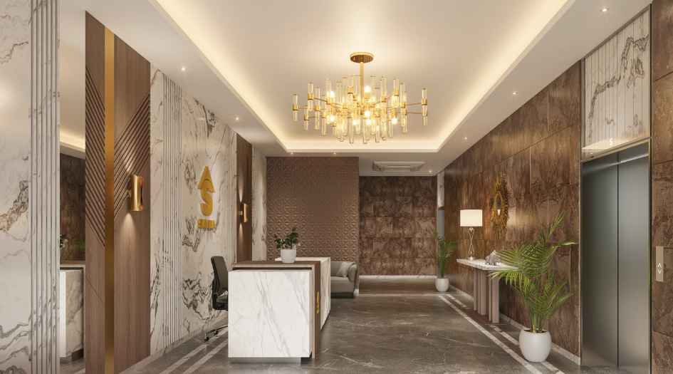 Sayba-Tulip-Grand-Entrance-Lobby