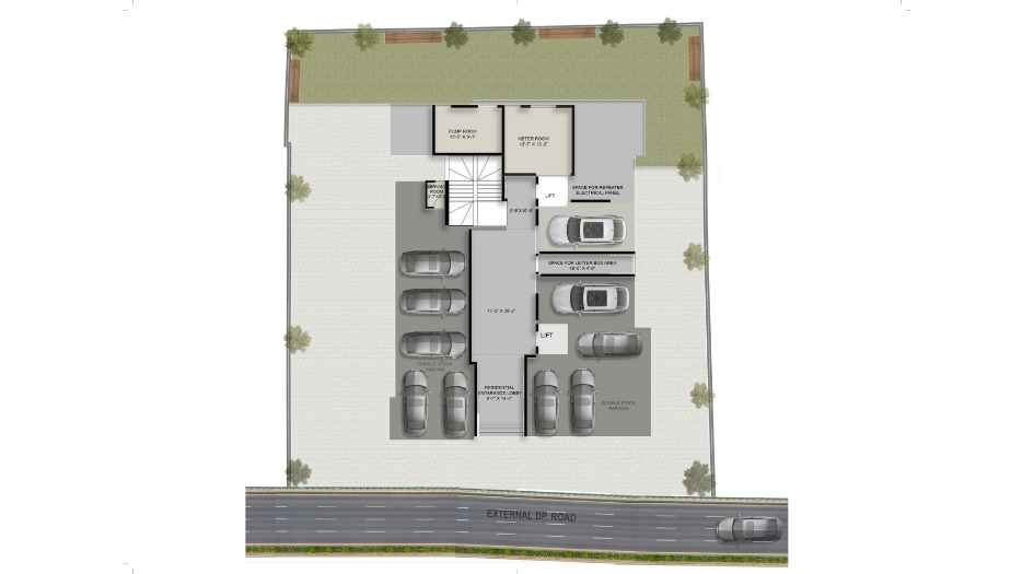 Sayba-Tulip-Ground-Floor-Plan