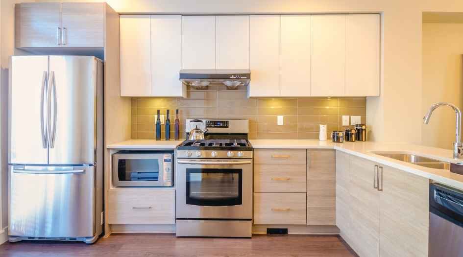 Sayba-Tulip-Internal-Kitchen