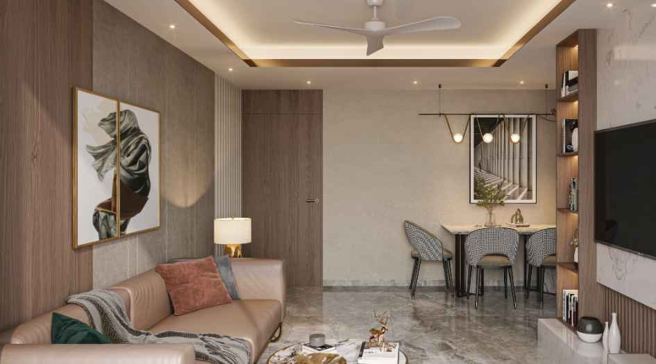 Sayba-Tulip-Internal-Living-Room