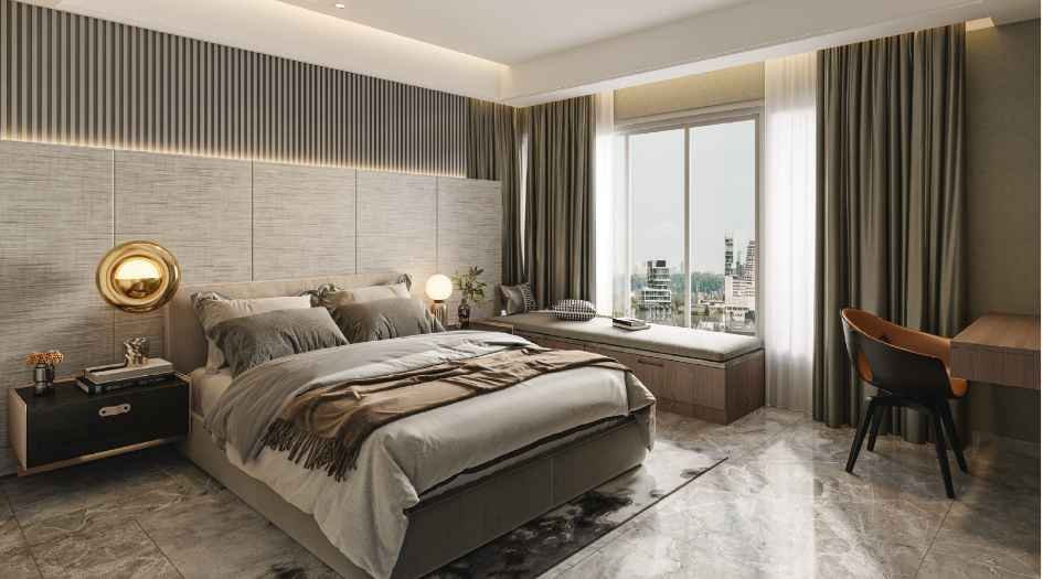 Sayba-Tulip-Internal-Master-Bedroom